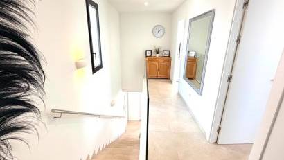 Reventa - Detached villa -
Los Montesinos