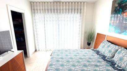 Reventa - Detached villa -
Los Montesinos