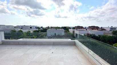Reventa - Detached villa -
Los Montesinos