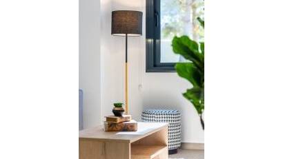 Återförsäljning - Apartment -
Bigastro - Costa Blanca South