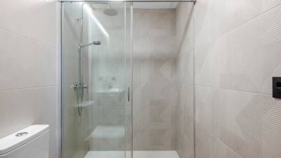 Återförsäljning - Apartment -
Orihuela - Costa Blanca South