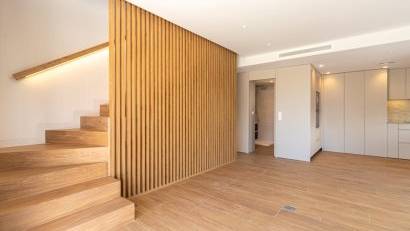 Reventa - Villa -
Santiago de la Ribera - Playa de santiago de la ribera