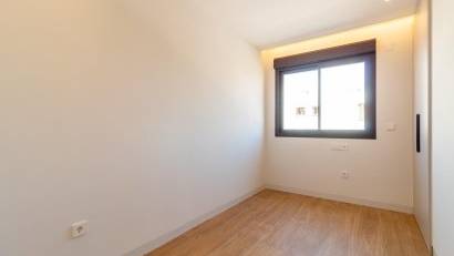 Reventa - Villa -
Santiago de la Ribera - Playa de santiago de la ribera