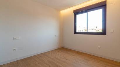 Reventa - Villa -
Santiago de la Ribera - Playa de santiago de la ribera