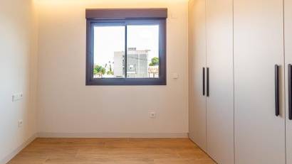 Reventa - Villa -
Santiago de la Ribera - Playa de santiago de la ribera