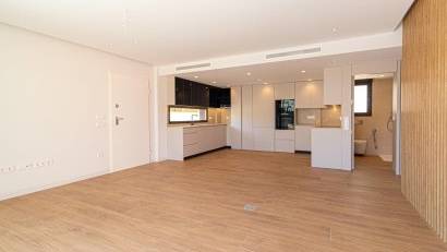 Reventa - Villa -
Santiago de la Ribera - Playa de santiago de la ribera