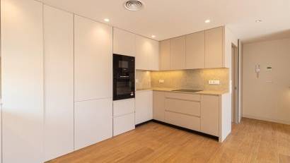 Reventa - Villa -
Santiago de la Ribera - Playa de santiago de la ribera