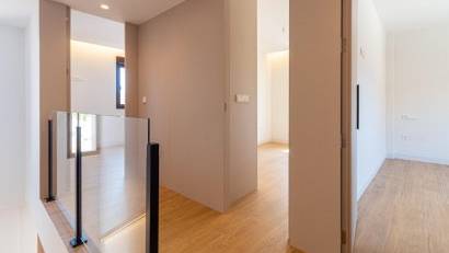 Reventa - Villa -
Santiago de la Ribera - Playa de santiago de la ribera