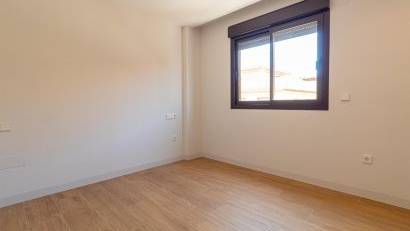 Reventa - Villa -
Santiago de la Ribera - Playa de santiago de la ribera