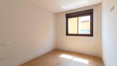 Reventa - Villa -
Santiago de la Ribera - Playa de santiago de la ribera