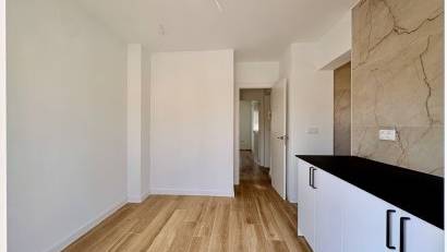 Reventa - Villa -
Orihuela - Los Balcones