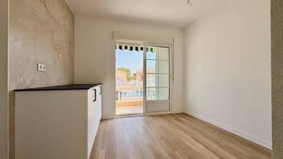 Reventa - Villa -
Orihuela - Los Balcones
