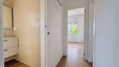 Reventa - Villa -
Orihuela - Los Balcones