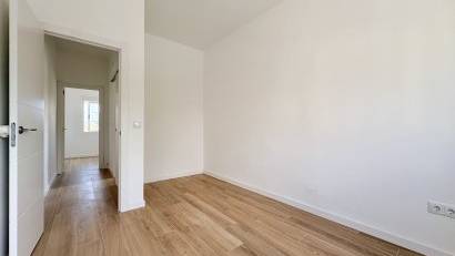 Reventa - Villa -
Orihuela - Los Balcones
