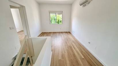 Reventa - Villa -
Orihuela - Los Balcones