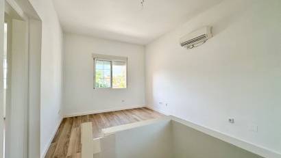 Reventa - Villa -
Orihuela - Los Balcones