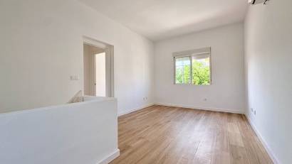 Reventa - Villa -
Orihuela - Los Balcones