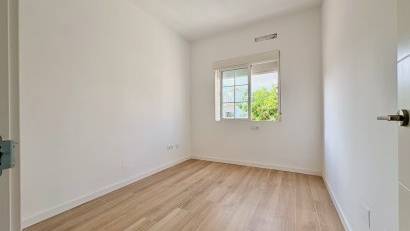 Reventa - Villa -
Orihuela - Los Balcones