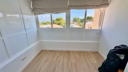 Reventa - Villa -
Orihuela - Los Balcones