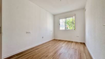 Reventa - Villa -
Orihuela - Los Balcones