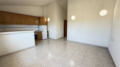 Resale - Apartment -
Villamartin - Villamartín