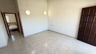 Resale - Apartment -
Villamartin - Villamartín