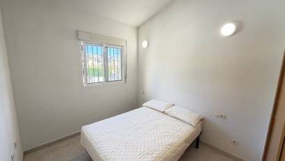 Resale - Apartment -
Villamartin - Villamartín