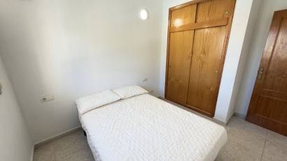 Resale - Apartment -
Villamartin - Villamartín