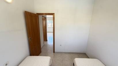 Resale - Apartment -
Villamartin - Villamartín