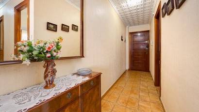 Återförsäljning - Apartment -
Torrevieja - Playa del Acequión