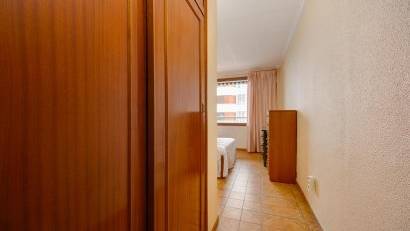 Återförsäljning - Apartment -
Torrevieja - Playa del Acequión