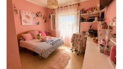Återförsäljning - Villa -
Torrevieja - La siesta