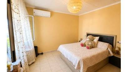Återförsäljning - Villa -
Torrevieja - La siesta