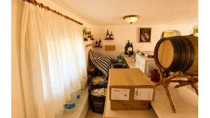 Återförsäljning - Villa -
Torrevieja - La siesta