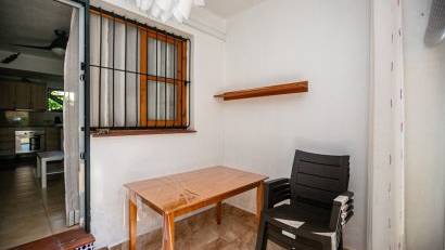 Resale - Bungalow -
Los Balcones