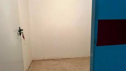 Återförsäljning - Apartment -
Torrevieja - Center