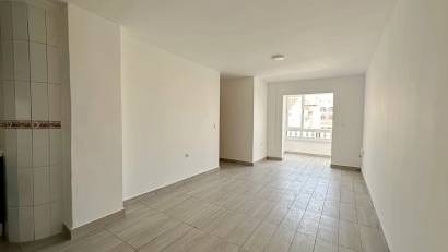 Reventa - Apartament / Duplex -
Torrevieja