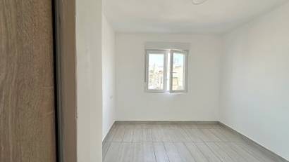 Reventa - Apartament / Duplex -
Torrevieja