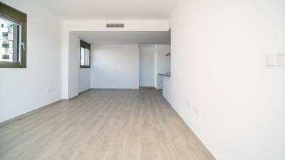 Återförsäljning - Apartment -
Orihuela Costa - Los Dolses