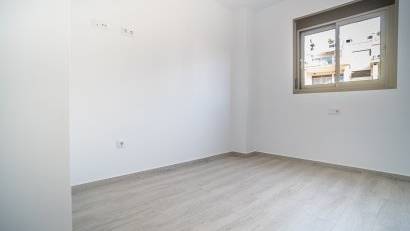 Återförsäljning - Apartment -
Orihuela Costa - Los Dolses