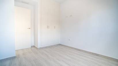 Återförsäljning - Apartment -
Orihuela Costa - Los Dolses