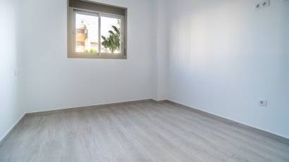 Återförsäljning - Apartment -
Orihuela Costa - Los Dolses