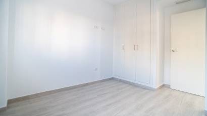 Återförsäljning - Apartment -
Orihuela Costa - Los Dolses