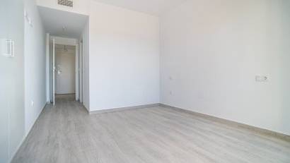 Återförsäljning - Apartment -
Orihuela Costa - Los Dolses