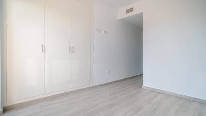 Återförsäljning - Apartment -
Orihuela Costa - Los Dolses