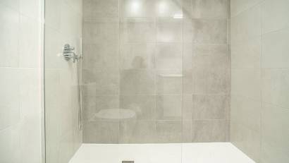 Återförsäljning - Apartment -
Orihuela Costa - Los Dolses