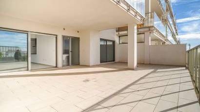 Återförsäljning - Apartment -
Orihuela Costa - Los Dolses