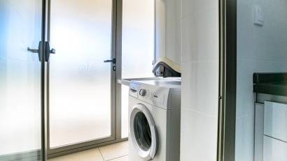 Återförsäljning - Apartment -
Orihuela Costa - Los Dolses