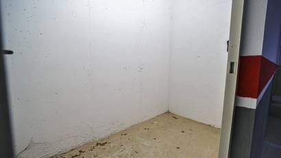 Återförsäljning - Apartment -
Orihuela Costa - Los Dolses