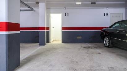 Återförsäljning - Apartment -
Orihuela Costa - Los Dolses